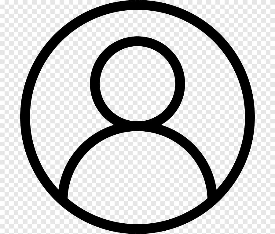 User Icon